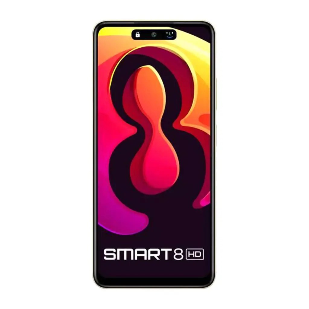 infinix_smart_8_gold-2_1714669230.webp