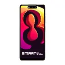 infinix_smart_8_gold-2_1714669230.webp