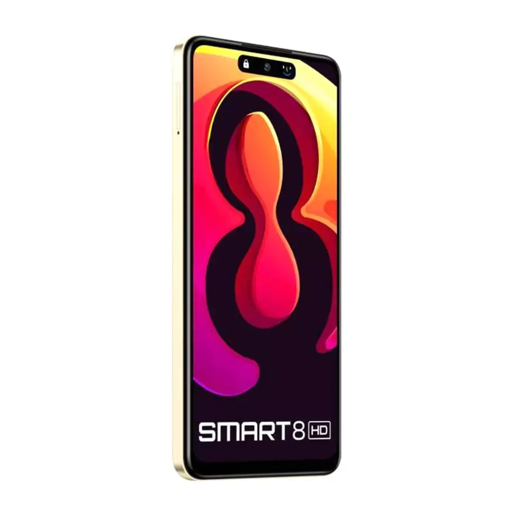 infinix_smart_8_gold-4_1714669230.webp
