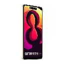 infinix_smart_8_gold-4_1714669230.webp