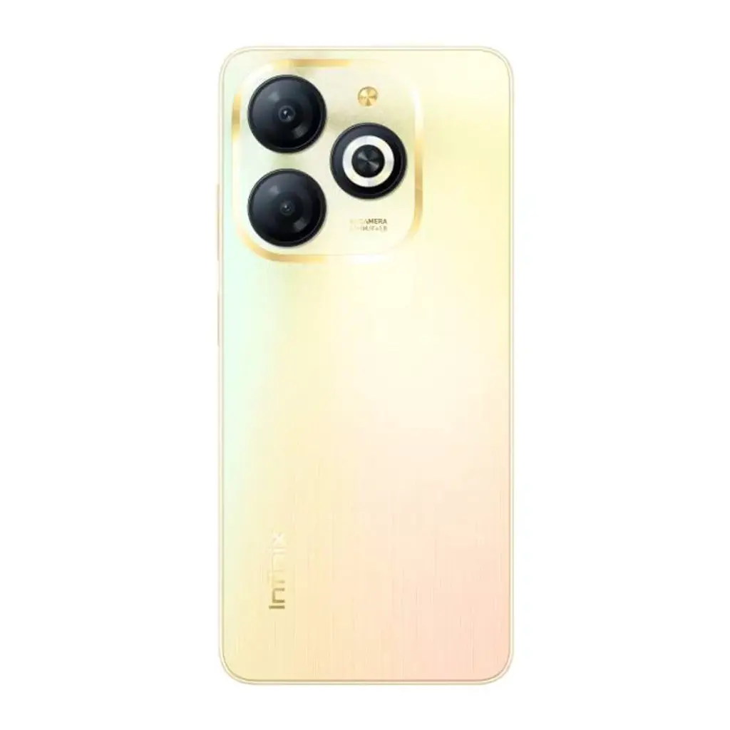 infinix_smart_8_gold-3_1714669230.webp