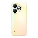 infinix_smart_8_gold-3_1714669230.webp