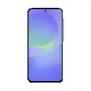 galaxy_a36_5g_awesome_lavender_2_1743075047.webp