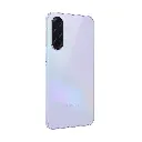 galaxy_a36_5g_awesome_lavender_4_1743075060.webp