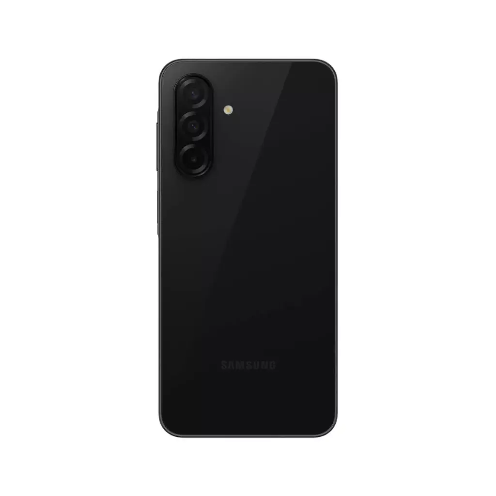 samsung_galaxy_a26_5g-4_1743067344.webp