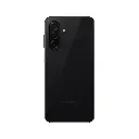 samsung_galaxy_a26_5g-4_1743067344.webp