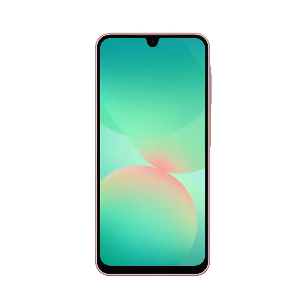 samsung_galaxy_a26_5g_peachpink-3_1_1743067118.webp
