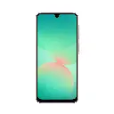 samsung_galaxy_a26_5g_peachpink-3_1_1743067118.webp
