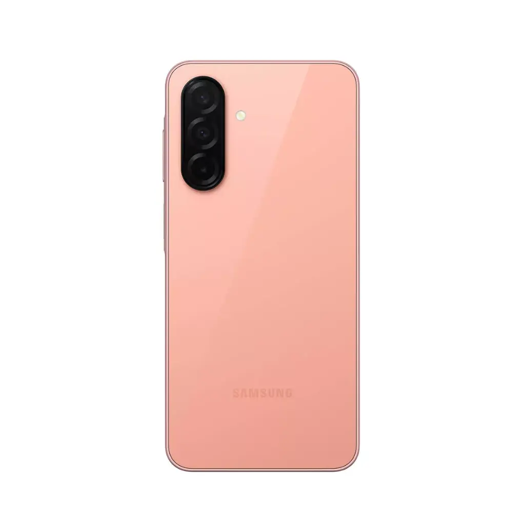 samsung_galaxy_a26_5g_peachpink-4_1_1743067128.webp