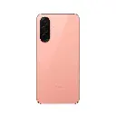 samsung_galaxy_a26_5g_peachpink-4_1_1743067128.webp