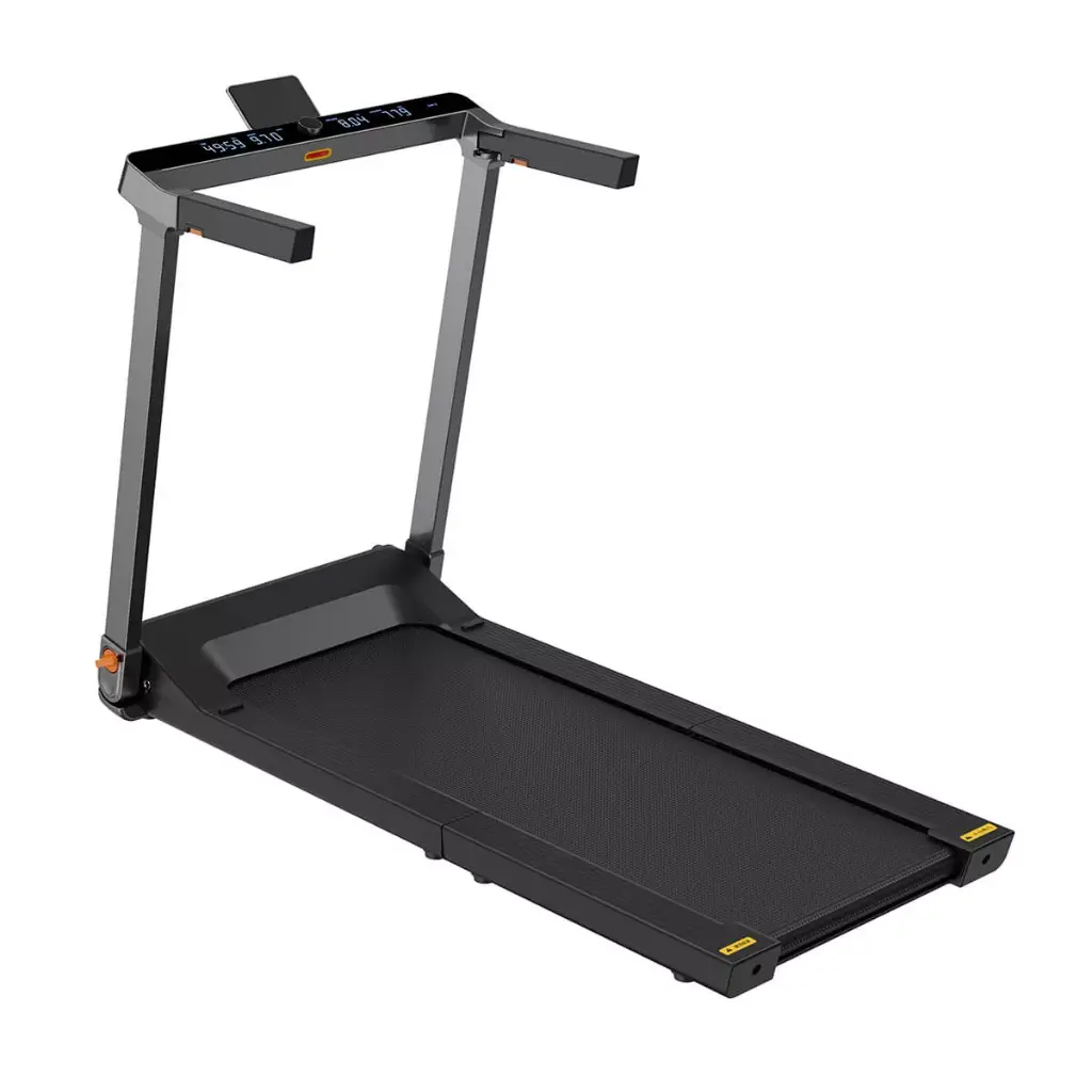kingsmith_walkingpad_g1-6_1724139149.webp