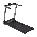 kingsmith_walkingpad_g1-6_1724139149.webp