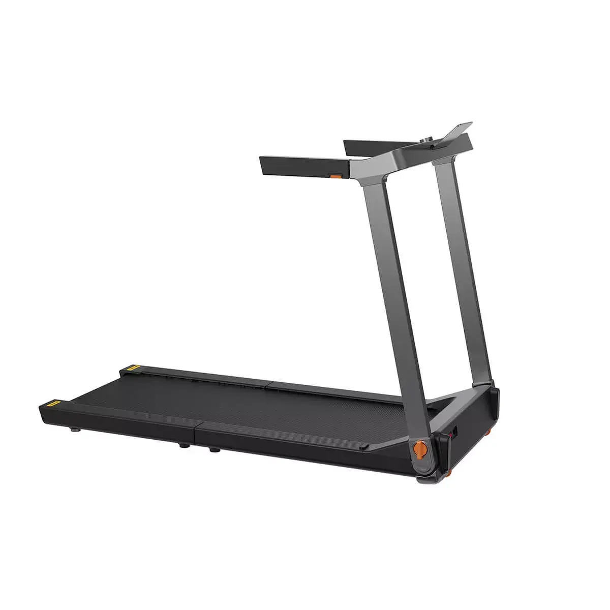 kingsmith_walkingpad_g1-1_1724139148.webp