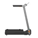 kingsmith_walkingpad_g1-2_1724139148.webp