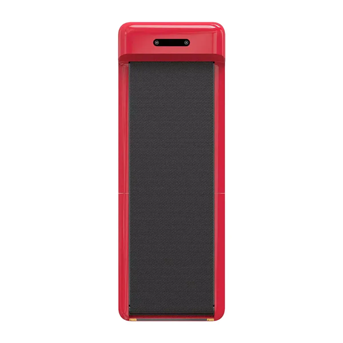 kingsmith_walkingpad_c2_mini_red-3_1723888454.webp