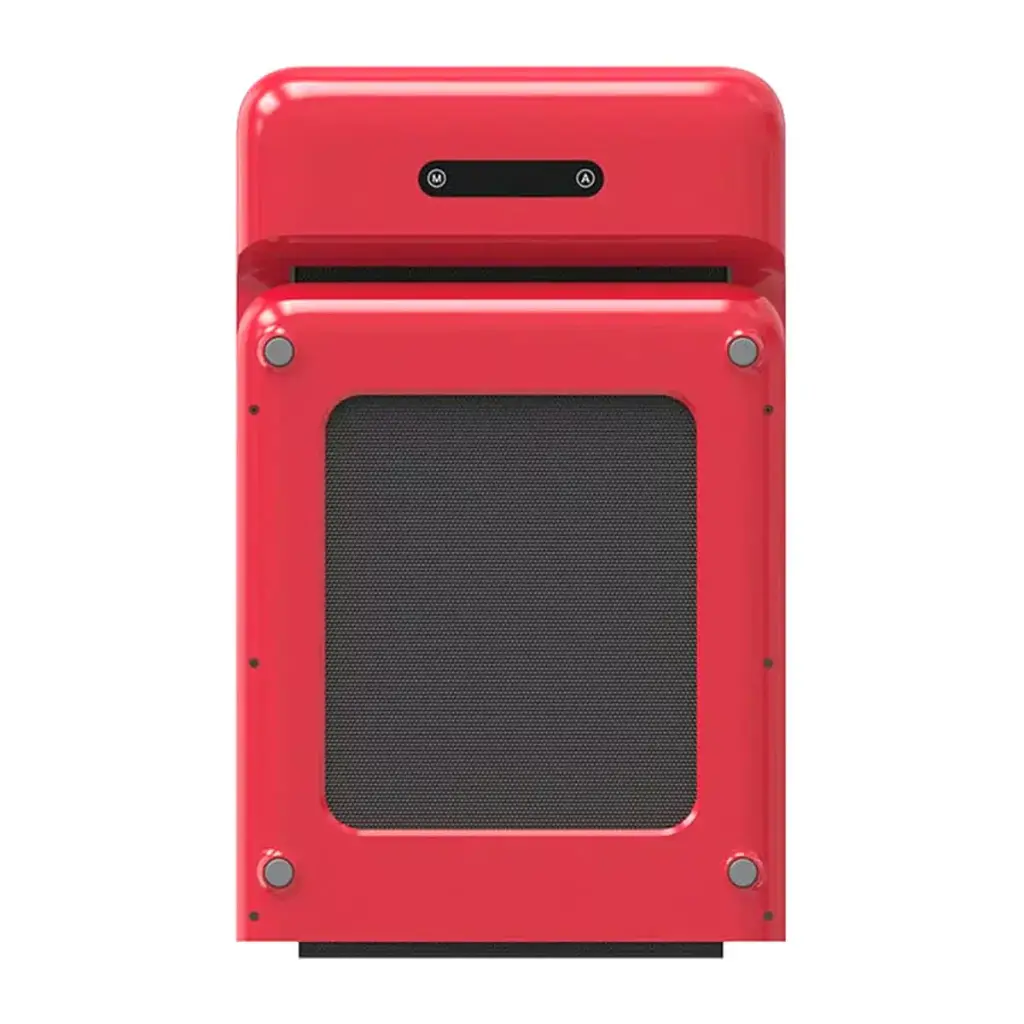 kingsmith_walkingpad_c2_mini_red-2_1723888455.webp