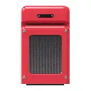 kingsmith_walkingpad_c2_mini_red-2_1723888455.webp