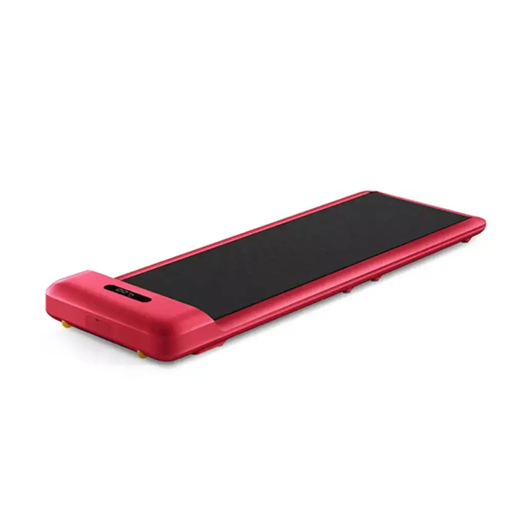 kingsmith_walkingpad_c2_mini_red-1_1723888454.webp
