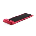 kingsmith_walkingpad_c2_mini_red-1_1723888454.webp