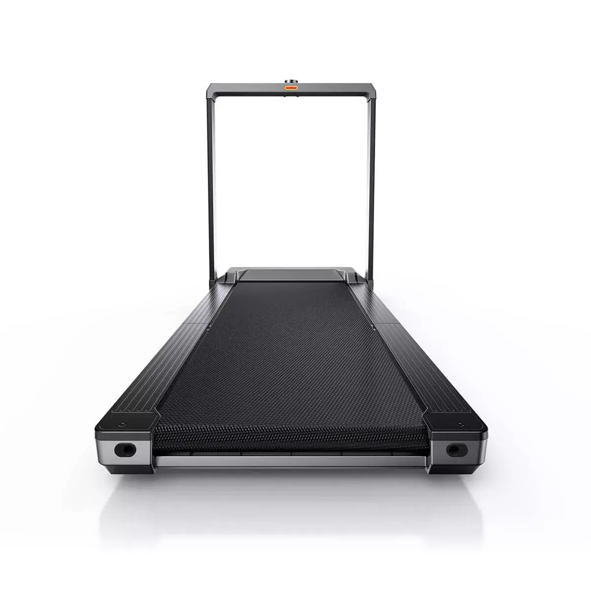 treadmill_walkingpad_mx16-3_1723365758.webp