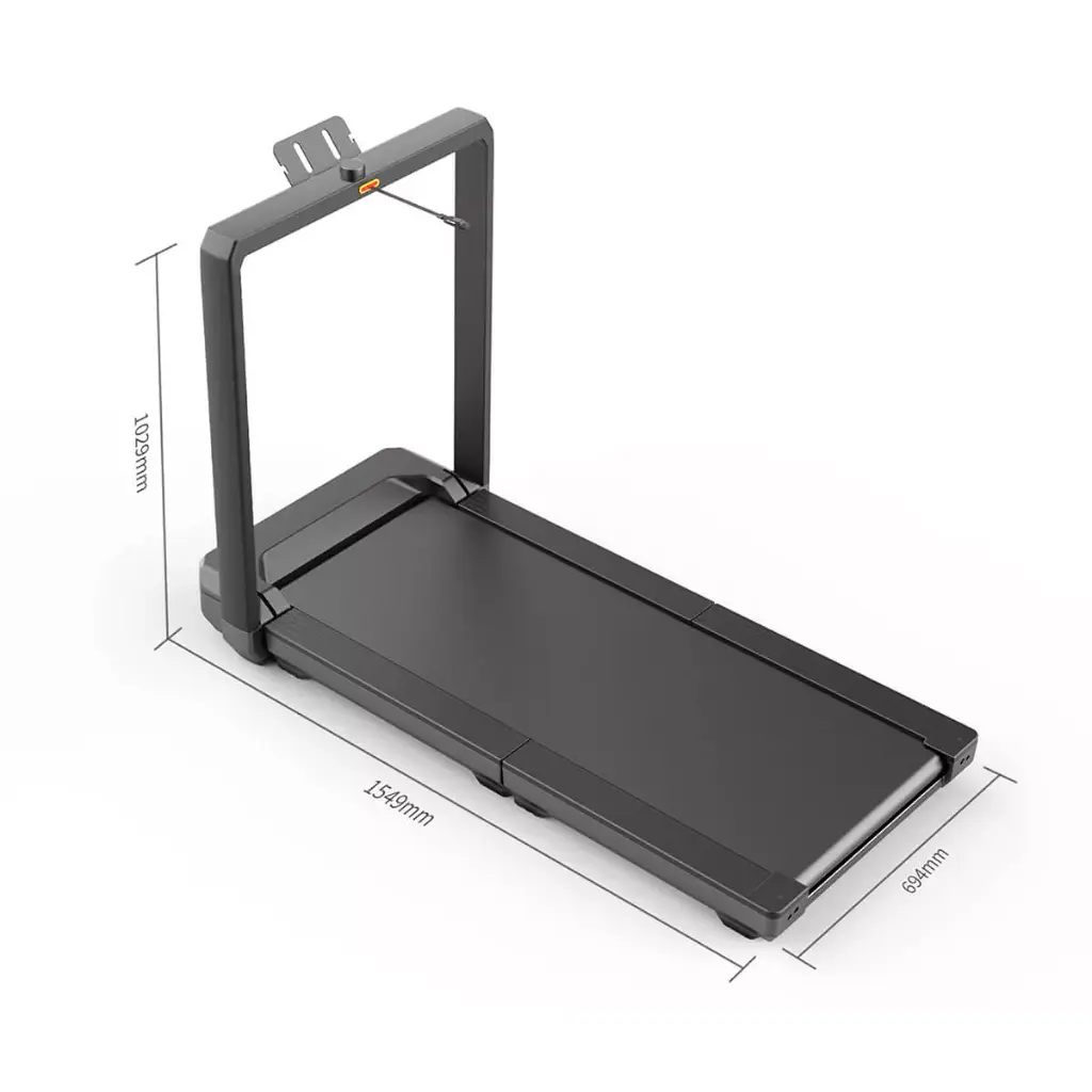 treadmill_walkingpad_mx16-5_1723366748.webp