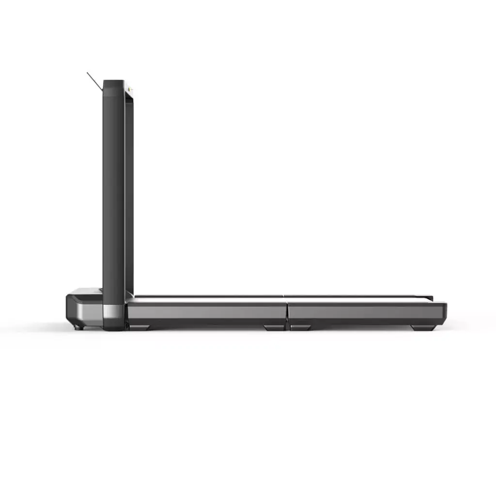 treadmill_walkingpad_mx16-4_1723365758.webp