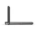 treadmill_walkingpad_mx16-4_1723365758.webp