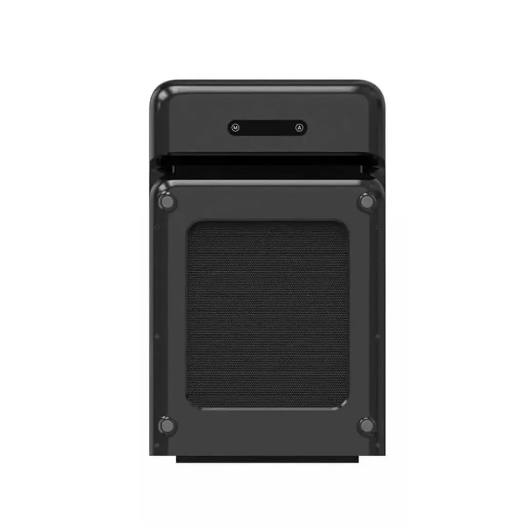 kingsmith_walkingpad_c2_mini_black-3_1723888460.webp