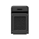 kingsmith_walkingpad_c2_mini_black-3_1723888460.webp