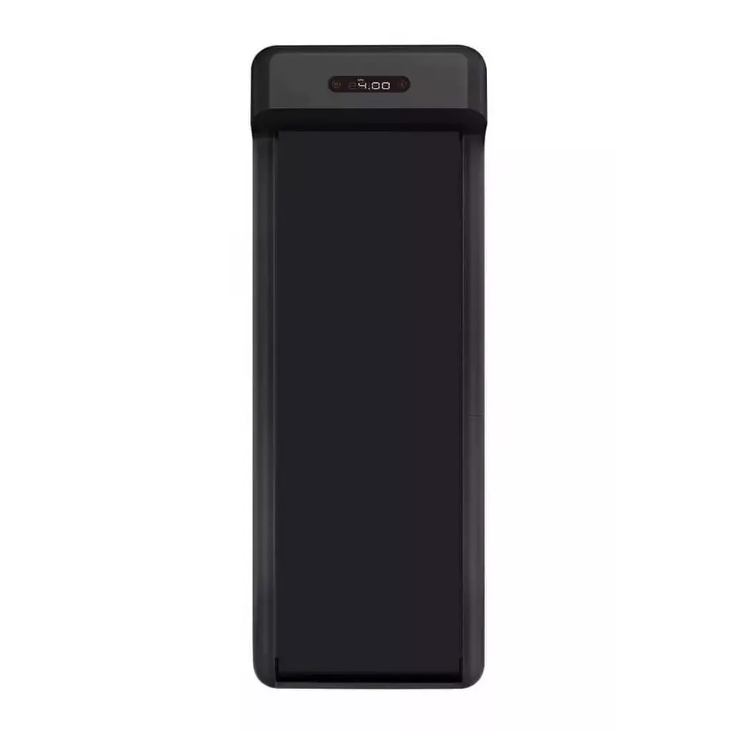 kingsmith_walkingpad_c2_mini_black-2_1723888460.webp