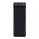 kingsmith_walkingpad_c2_mini_black-2_1723888460.webp