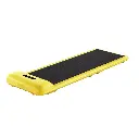 king-smith-treadmill-c2-yellow_1_1_1685959897.webp