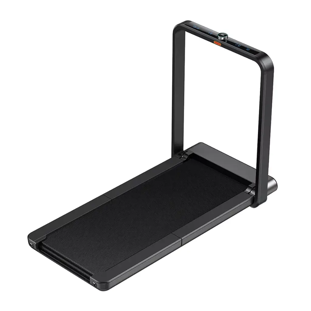 kingsmith-walkingpad-x21-treadmill-gray-trx21f_1_1661873379 (1).webp