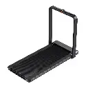 kingsmith-walkingpad-x21-treadmill-gray-trx21f_1_1661873379.webp
