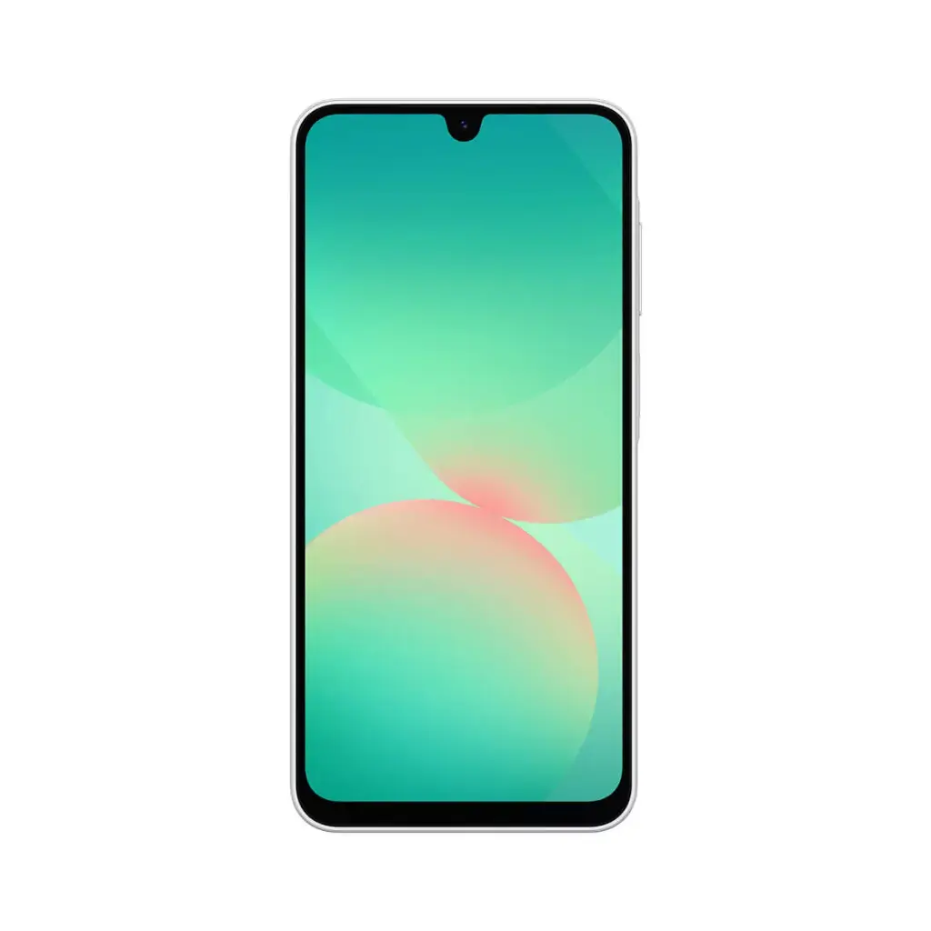 samsung_galaxy_a26_5g_white-3_1_1743068484.webp