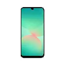 samsung_galaxy_a26_5g_white-3_1_1743068484.webp