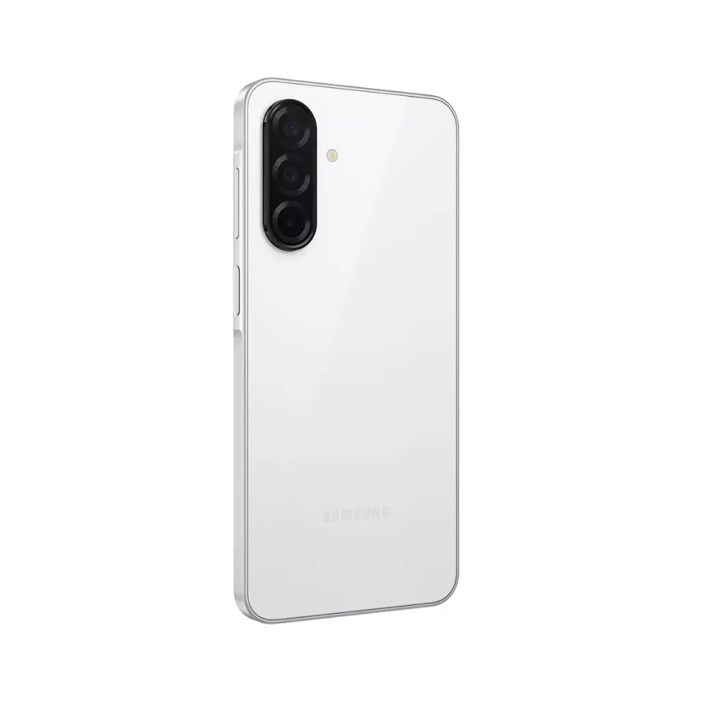 samsung_galaxy_a26_5g_white-5_1_1743068538.webp