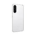 samsung_galaxy_a26_5g_white-5_1_1743068538.webp
