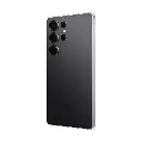 samsung_s25_ultra_titanium_black-4_3_1737652452.webp