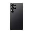 samsung_s25_ultra_titanium_black-2_3_1737652452.webp