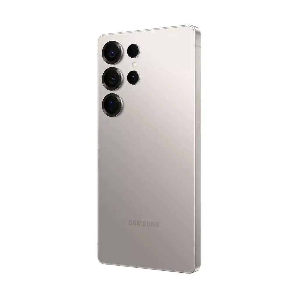 samsung_s25_ultra_titanium_grey-4_3_1737652452.webp