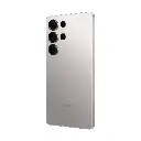 samsung_s25_ultra_titanium_grey-4_3_1737652452.webp