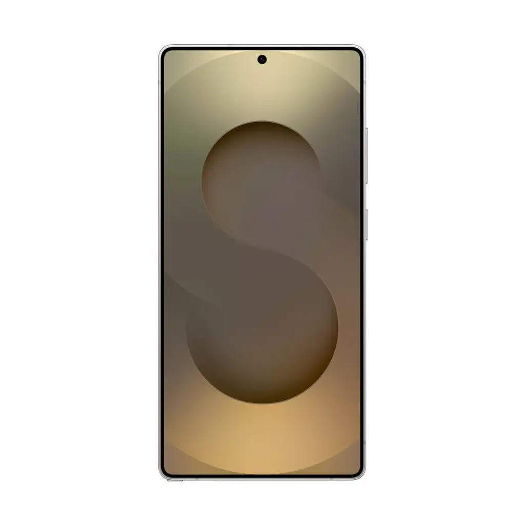 samsung_s25_ultra_titanium_grey-3_3_1737652452.webp
