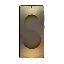 samsung_s25_ultra_titanium_grey-3_3_1737652452.webp