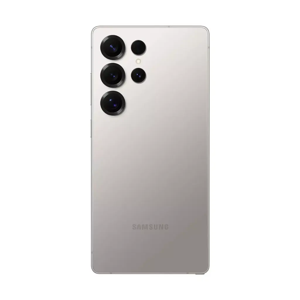 samsung_s25_ultra_titanium_grey-2_3_1737652452.webp