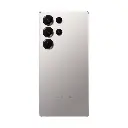 samsung_s25_ultra_titanium_grey-2_3_1737652452.webp