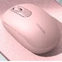 6.webp