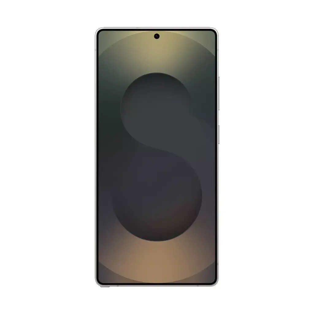 samsung_s25_ultra_titanium_black-3_3_1737652452.webp