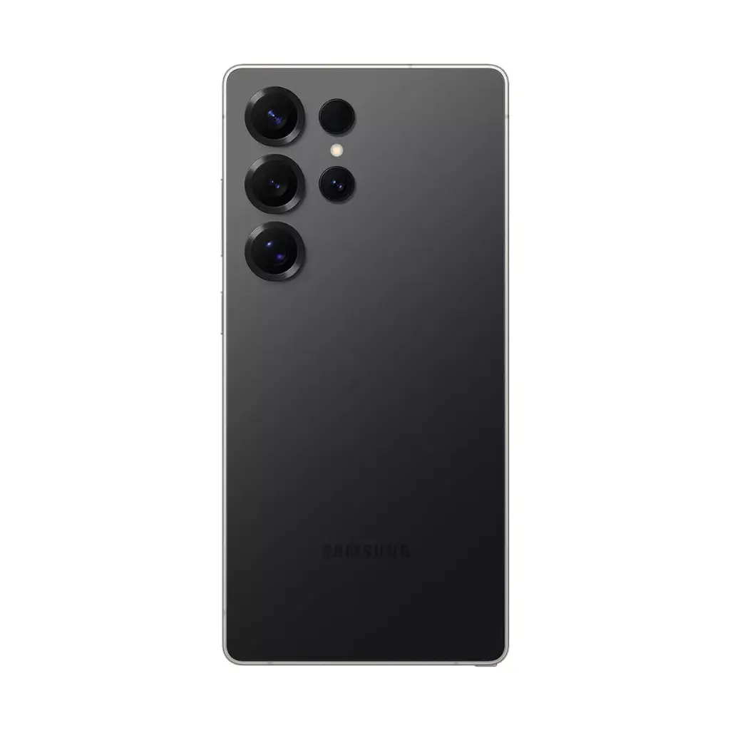 samsung_s25_ultra_titanium_black-2_3_1737652452.webp