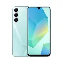 galaxy_a16_5g_light_green_1_1734778135.webp